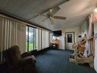 1989 SPEC UNK Mobile Home