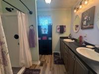 2015 Schult Schult Mobile Home