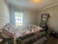 2015 Schult Schult Mobile Home