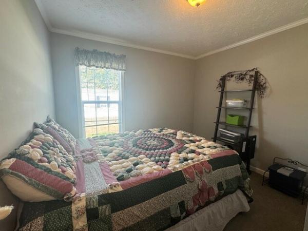 2015 Schult Schult Mobile Home