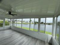 1977 TRDE NA Mobile Home