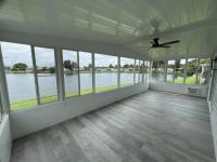 1977 TRDE NA Mobile Home