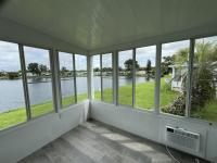 1977 TRDE NA Mobile Home
