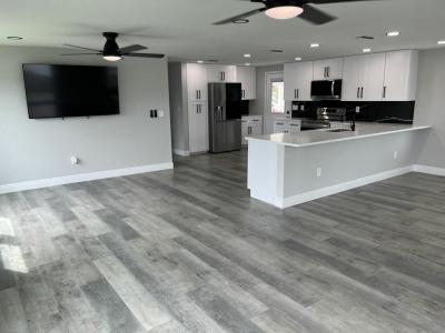 Photo 5 of 20 of home located at 7300 20th Street #96 Vero Beach, FL 32966