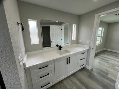 Photo 4 of 20 of home located at 7300 20th Street #96 Vero Beach, FL 32966