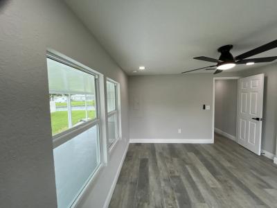 Photo 5 of 20 of home located at 7300 20th Street #96 Vero Beach, FL 32966