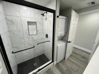 1977 TRDE NA Mobile Home