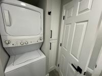 1977 TRDE NA Mobile Home