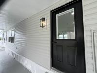 1977 TRDE NA Mobile Home
