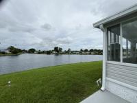 1977 TRDE NA Mobile Home