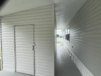 1977 TRDE NA Mobile Home
