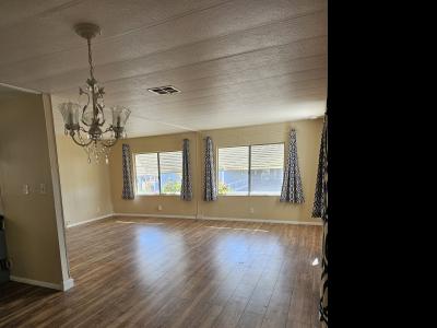 Photo 3 of 5 of home located at 27150 Shadel Rd #161 Menifee, CA 92586