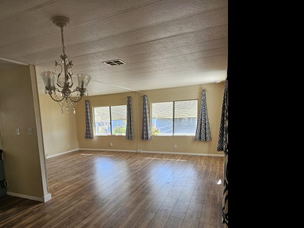 1978 NA NA Mobile Home