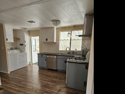 Photo 4 of 5 of home located at 27150 Shadel Rd #161 Menifee, CA 92586