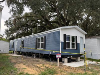 Mobile Home at 5263 SW 37th Ln Gainesville, FL 32608