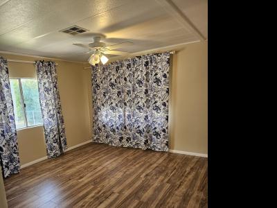 Photo 5 of 5 of home located at 27150 Shadel Rd #161 Menifee, CA 92586