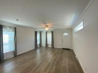 2025 Skyline - Leola Newark Mobile Home