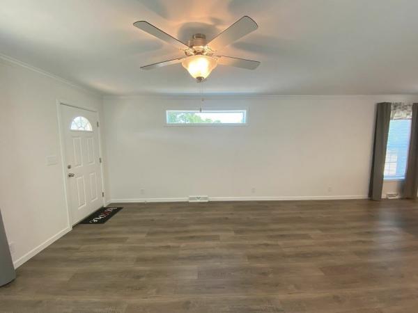 2025 Skyline - Leola Newark Mobile Home