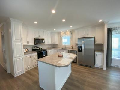 Photo 4 of 21 of home located at 174 Mockingbird Way Whiting, NJ 08759