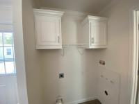 2025 Skyline - Leola Newark Mobile Home