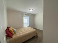 2025 Skyline - Leola Newark Mobile Home