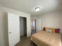 2025 Skyline - Leola Newark Mobile Home