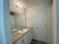 2025 Skyline - Leola Newark Mobile Home