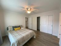 2025 Skyline - Leola Newark Mobile Home