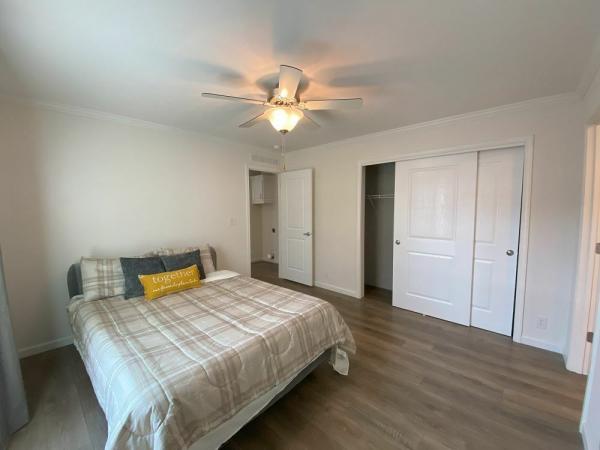 2025 Skyline - Leola Newark Mobile Home