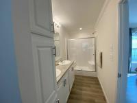 2025 Skyline - Leola Newark Mobile Home