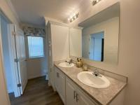 2025 Skyline - Leola Newark Mobile Home