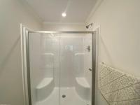 2025 Skyline - Leola Newark Mobile Home