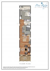 2025 Skyline - Leola Newark Mobile Home