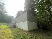 2020 CMH 27Y Mobile Home