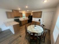 2020 CMH 27Y Mobile Home