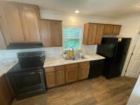 2020 CMH 27Y Mobile Home