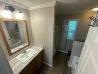 2020 CMH 27Y Mobile Home