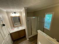 2020 CMH 27Y Mobile Home