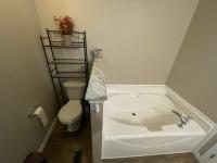 2020 CMH 27Y Mobile Home