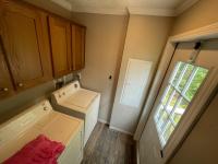 2020 CMH 27Y Mobile Home