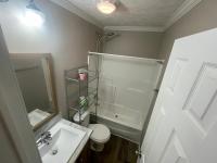 2020 CMH 27Y Mobile Home