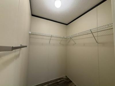 Photo 4 of 17 of home located at 43751 Orbit Harrison Township, MI 48045