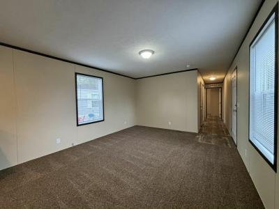 Photo 5 of 17 of home located at 43751 Orbit Harrison Township, MI 48045