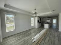 2025 Skyline - Ocala Seaside Mobile Home