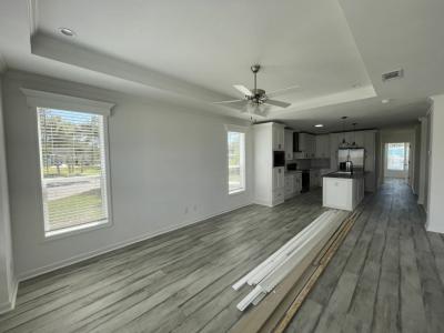 Photo 2 of 20 of home located at 409 Bimini Avenue Venice, FL 34285