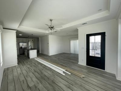 Photo 3 of 20 of home located at 409 Bimini Avenue Venice, FL 34285