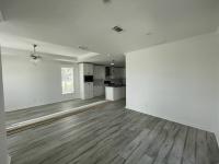 2025 Skyline - Ocala Seaside Mobile Home