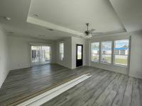 2025 Skyline - Ocala Seaside Mobile Home