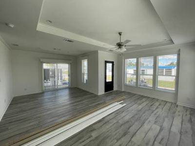 Photo 5 of 20 of home located at 409 Bimini Avenue Venice, FL 34285