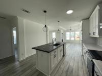 2025 Skyline - Ocala Seaside Mobile Home